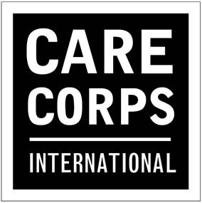 Care Corps International