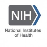 National Institutes of Health