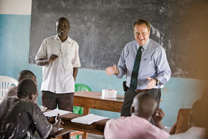 jim-teaching-in-uganda