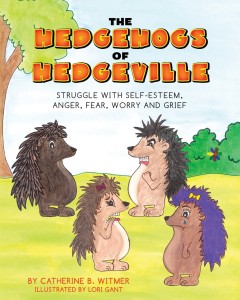 Amazon Hedgeville